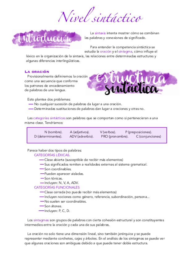 Miniatura del documento Nivel-sintactico-2.pdf