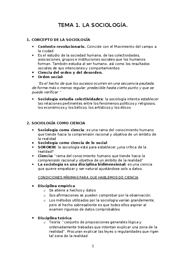 Miniatura del documento SOCIOLOGIA-DE-LA-EMPRESA.docx
