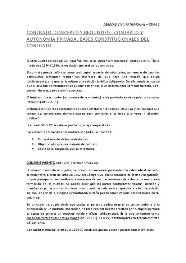 Miniatura del documento TEMA-2-CIVIL-PATRIMONIAL.pdf