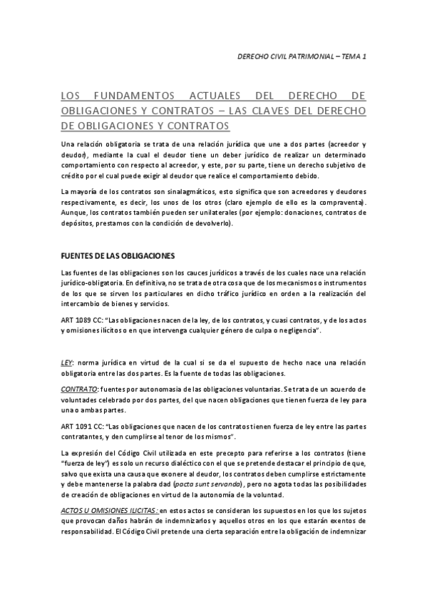 Miniatura del documento TEMA-1-CIVIL-PATRIMONIAL.pdf