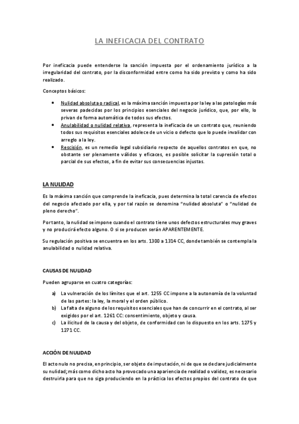 Miniatura del documento INEFICACIA-DEL-CONTRATO.pdf