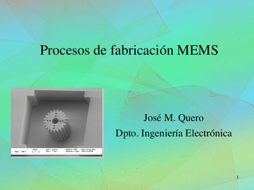 Miniatura del documento MEMS3_PROC1_GENERALES MEMS.pdf