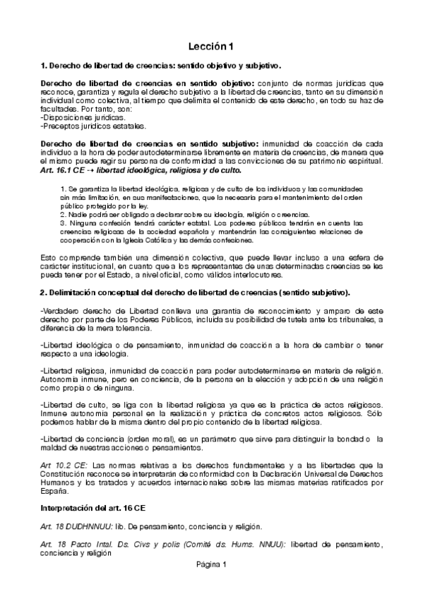 Miniatura del documento Leccion-1.pdf