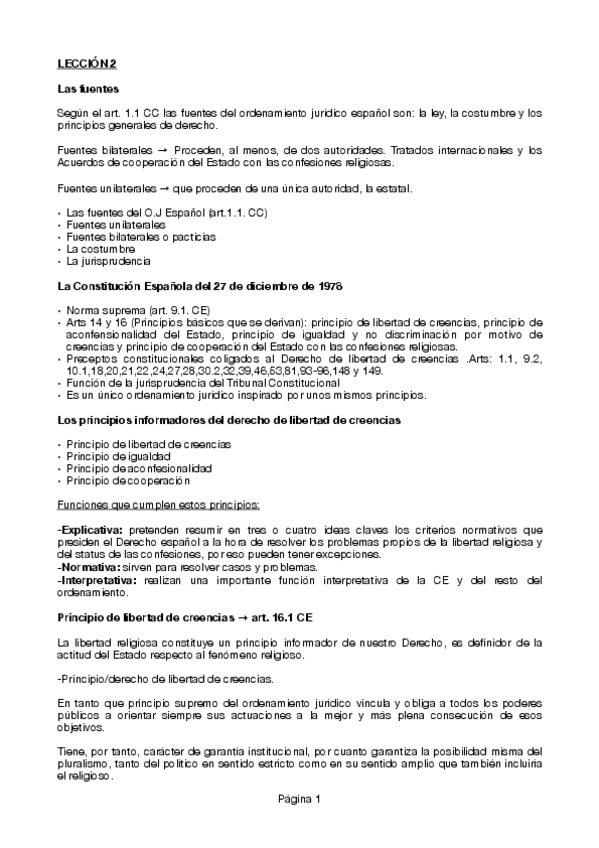 Miniatura del documento leccion-2ok.pdf
