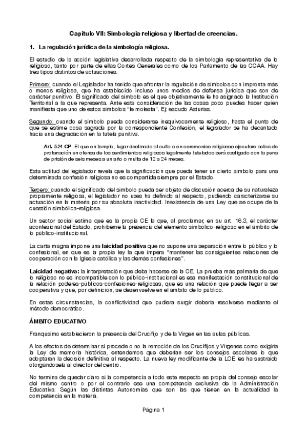 Miniatura del documento leccion-7.pdf