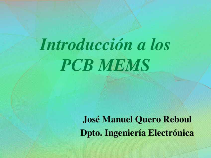Miniatura del documento MEMS3_PROC3_PCBMEMS.pdf