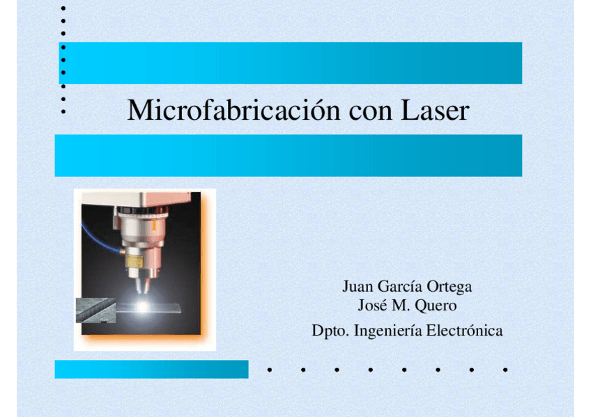 Miniatura del documento MEMS3_PROC2_LASER.pdf