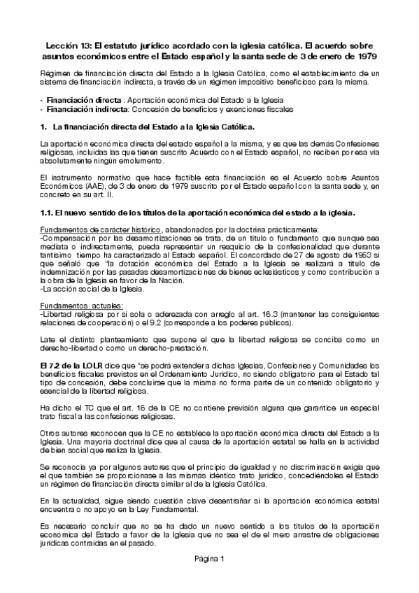 Miniatura del documento leccion-13.pdf