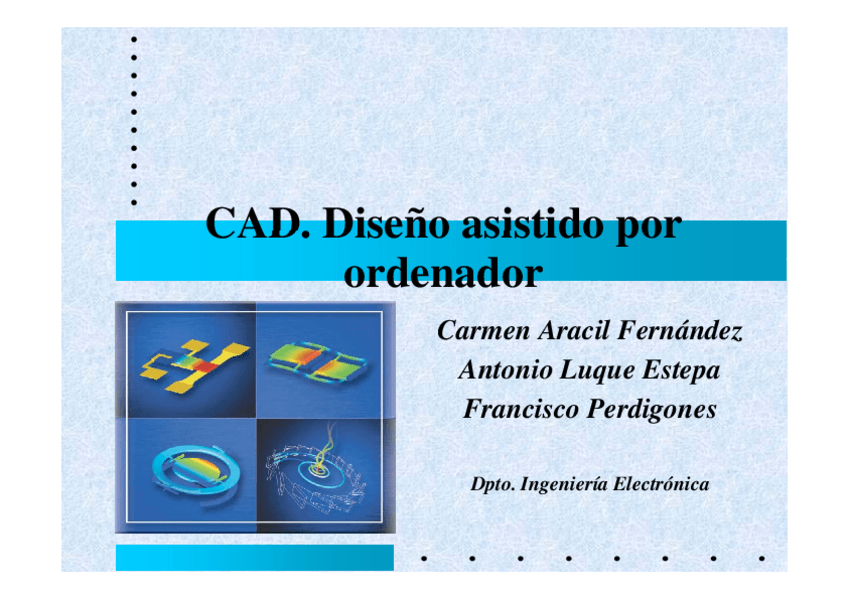 Miniatura del documento MEMS_CAD.pdf