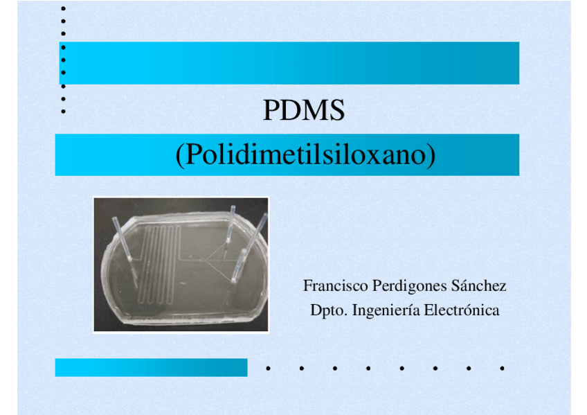 Miniatura del documento Polimeros PDMS.pdf