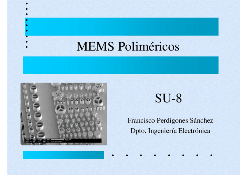 Miniatura del documento MEMS_POLIMEROS_SU8.pdf