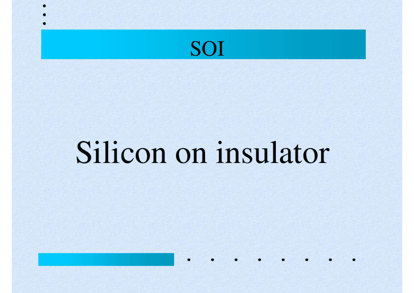 Miniatura del documento RFMEMS_LOC_varios16.pdf