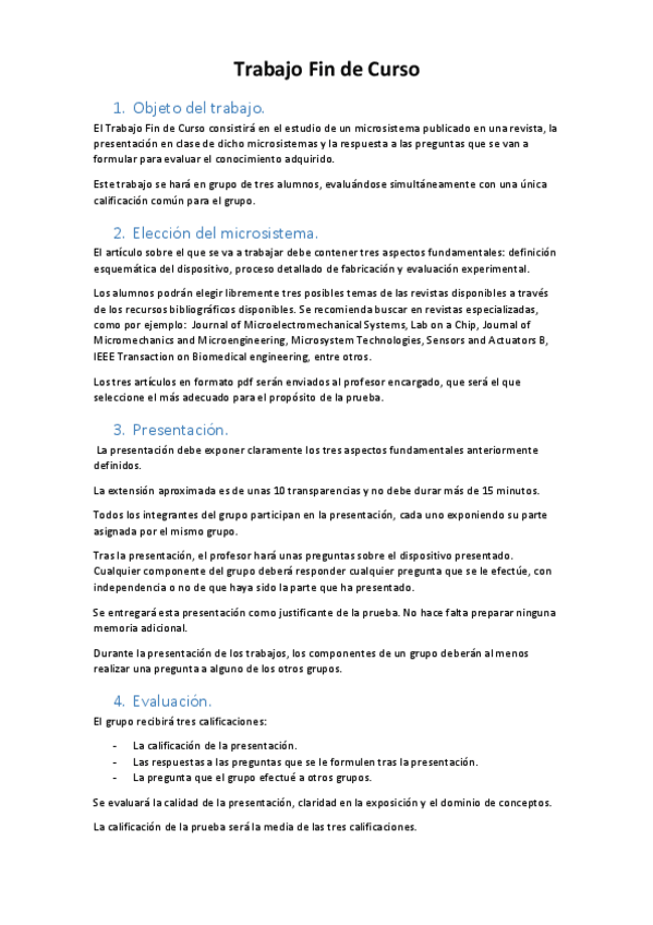 Miniatura del documento Trabajo Fin de Curso.pdf