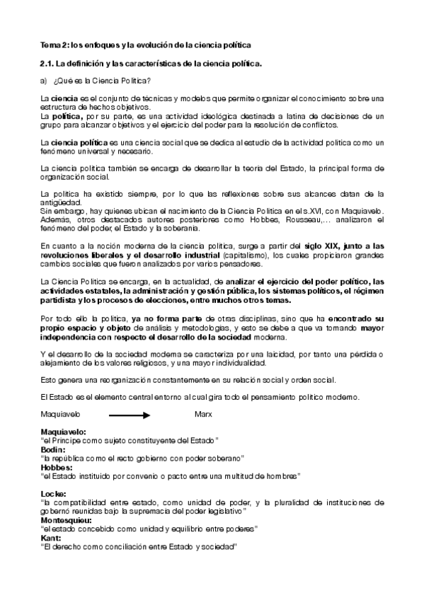 Miniatura del documento tema-2.pdf