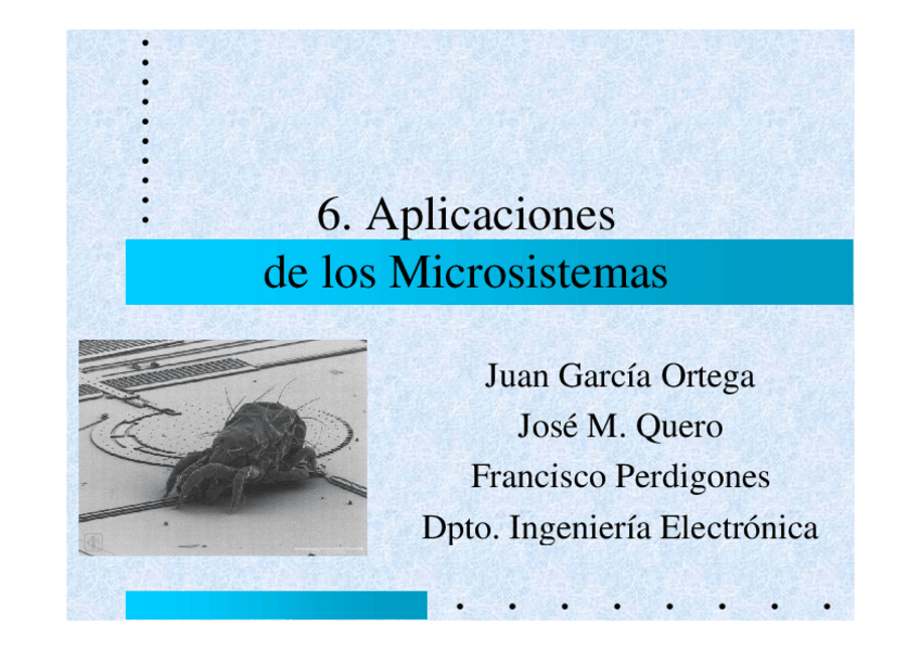 Miniatura del documento Actuadores y Sensores16.pdf