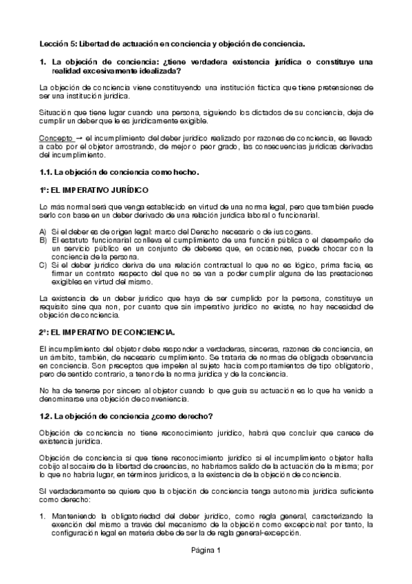 Miniatura del documento leccion-5.pdf
