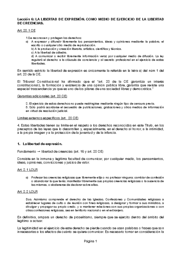 Miniatura del documento leccion-6.pdf