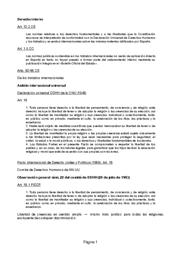 Miniatura del documento leccion-3.pdf