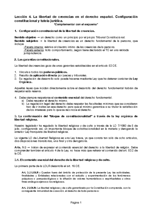 Miniatura del documento leccion-4.pdf