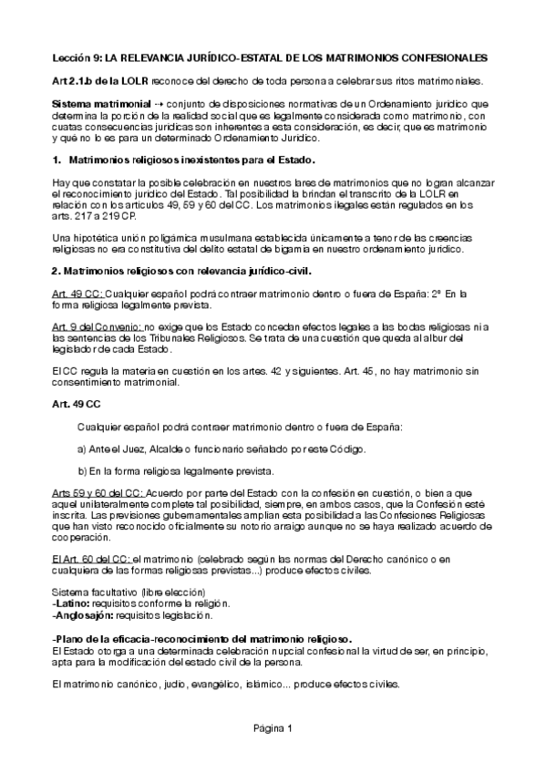 Miniatura del documento leccion-9-.pdf