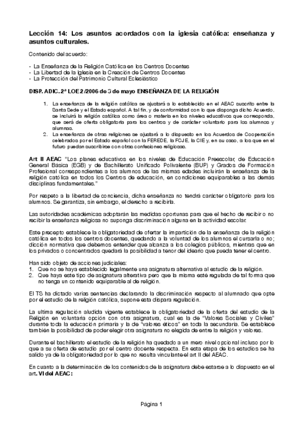 Miniatura del documento leccion-14.pdf
