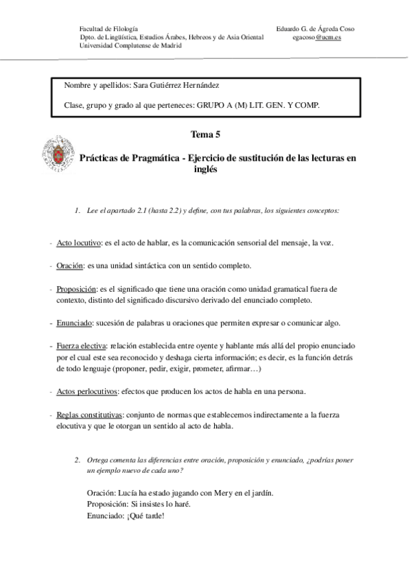 Miniatura del documento Practica-5.docx