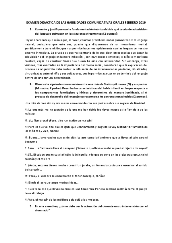 Miniatura del documento EXAMEN-DHC-FEBRERO-Y-JUNO-2019.pdf