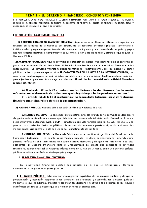 Miniatura del documento RESUMENES-FINANCIERO.pdf