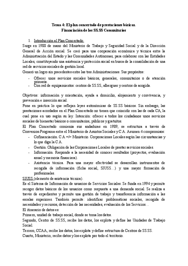 Miniatura del documento Tema-4-El-plan-concertado-de-prestaciones-basicas.pdf