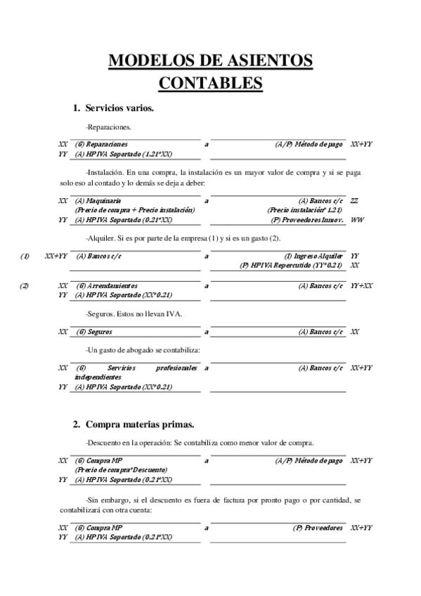 Miniatura del documento Modelos-de-asientos-contables.pdf