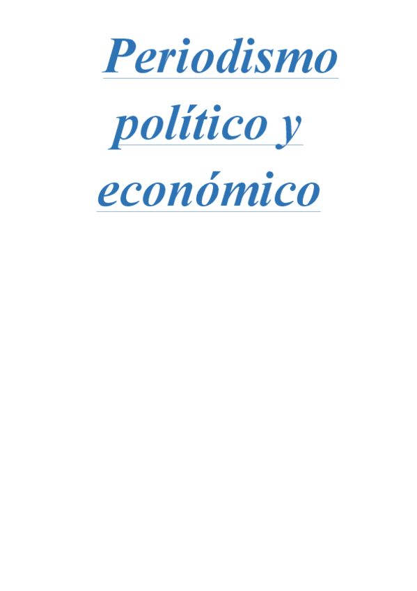 Miniatura del documento Periodismo político y económico.pdf