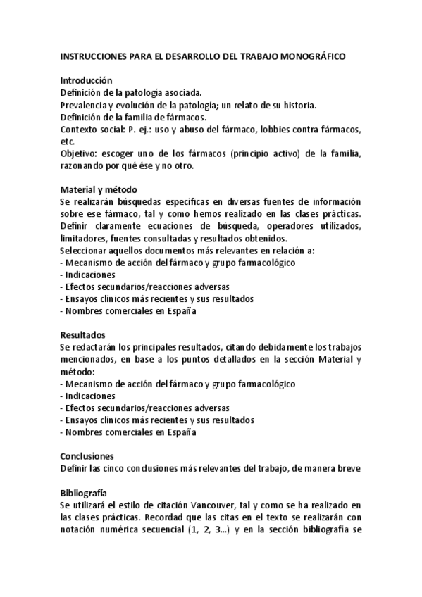 Miniatura del documento Guion-Trabajo-Monografico.pdf