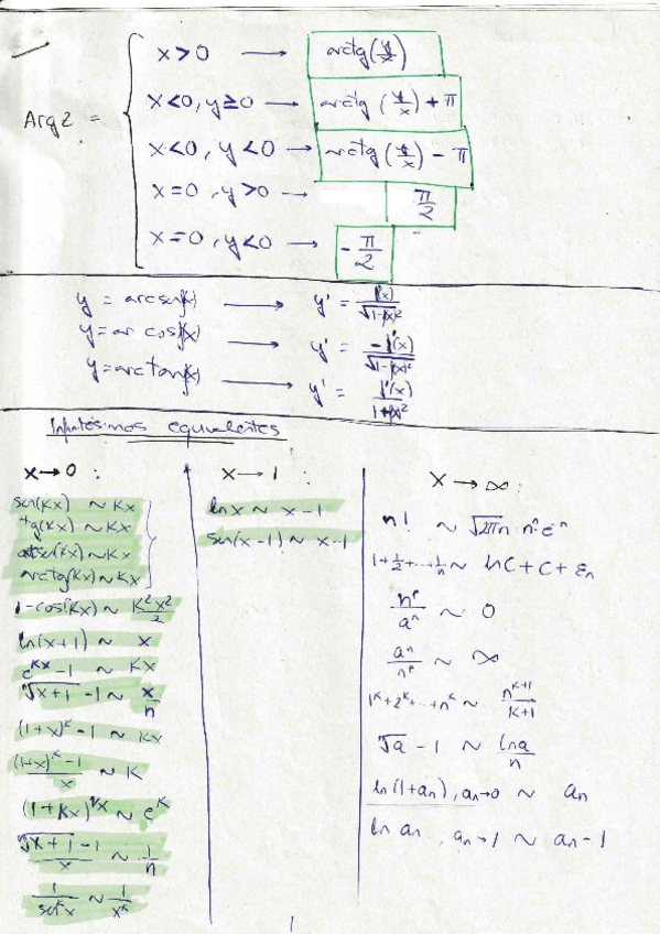 Miniatura del documento ResumenXpress.pdf