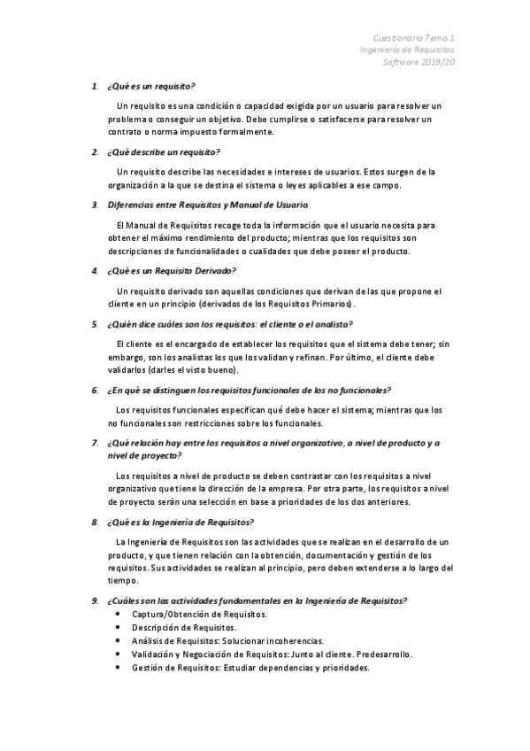 Miniatura del documento Preguntas-Tema-1.pdf