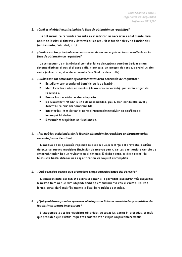 Miniatura del documento Preguntas-Tema-2.pdf