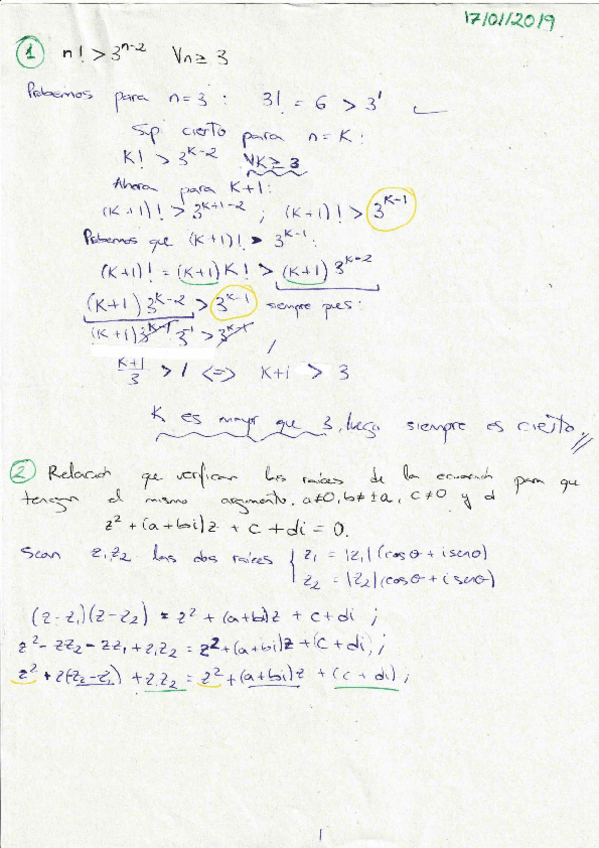 Miniatura del documento SolucExam1.pdf