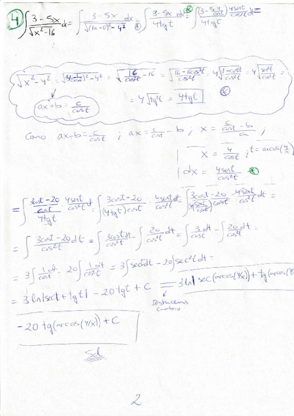 Miniatura del documento SolucExam3.pdf