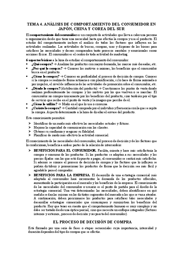 Miniatura del documento TEMA-4-y-5-comercio.pdf