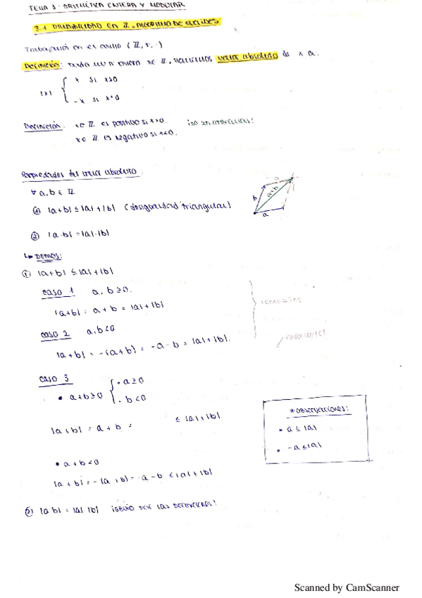 Miniatura del documento T3 md.pdf
