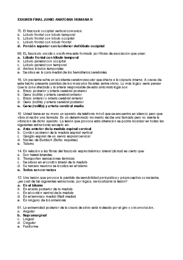 Miniatura del documento FINAL-ANATOMIA.pdf
