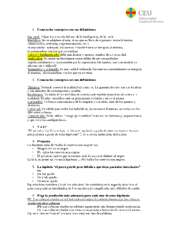 Miniatura del documento EXAMEN-ENERO-2017.pdf