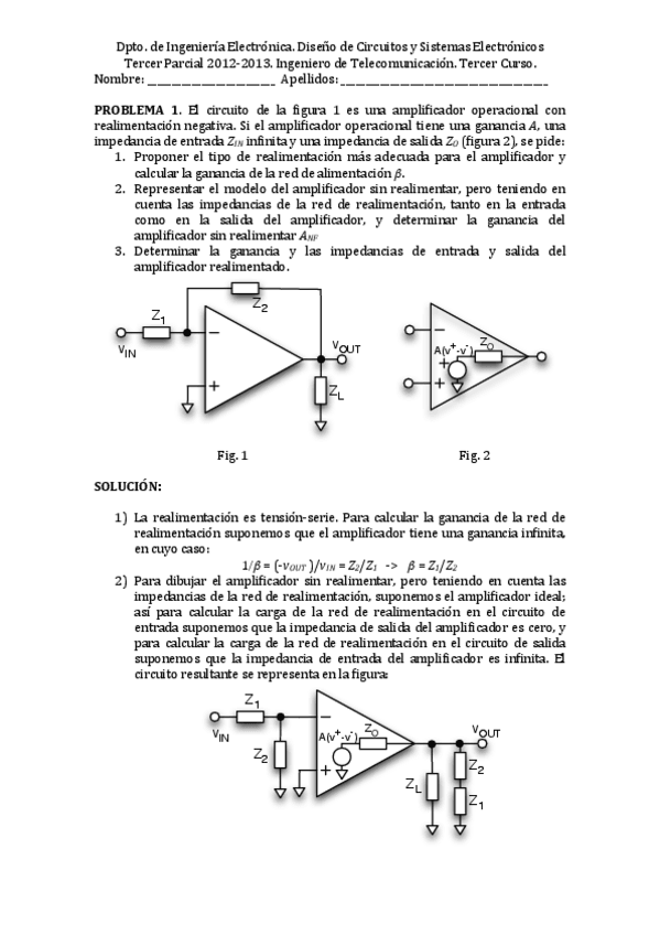 Miniatura del documento 2013_TercerParcial_GradoDiseño_resuelto.pdf