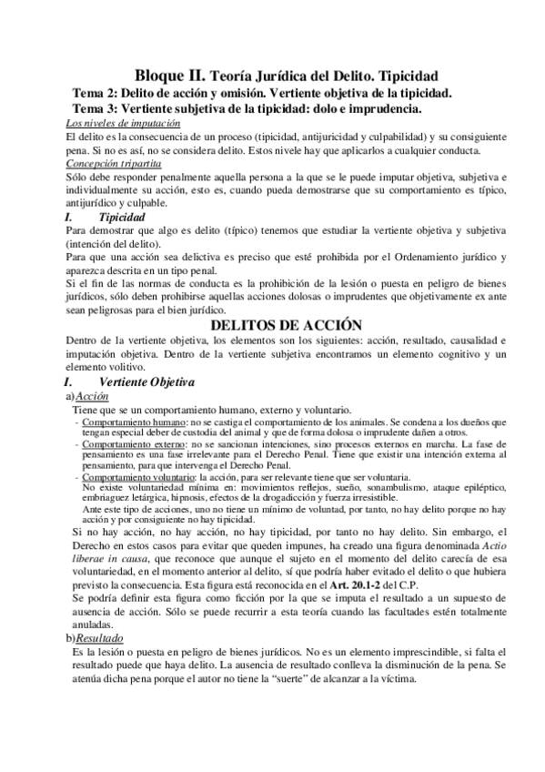 Miniatura del documento Derecho-penal.docx