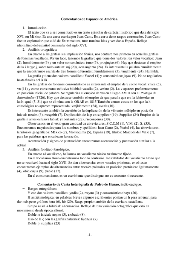 Miniatura del documento Comentarios.odt