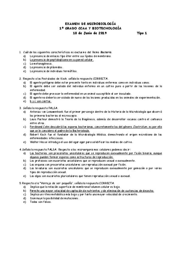 Miniatura del documento 20190610123714255resp.pdf