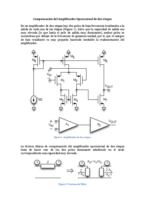 Miniatura del documento Compensacion_2etapas.pdf