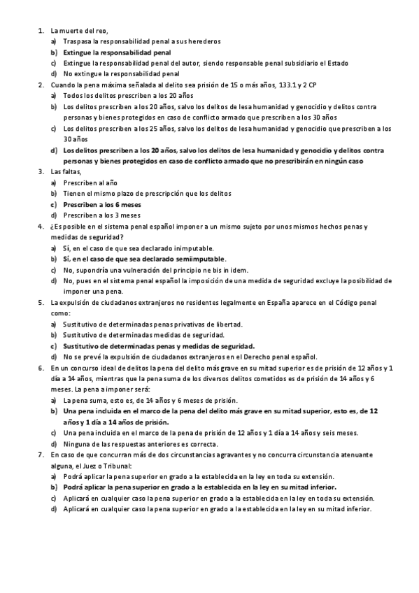 Miniatura del documento test-1.pdf