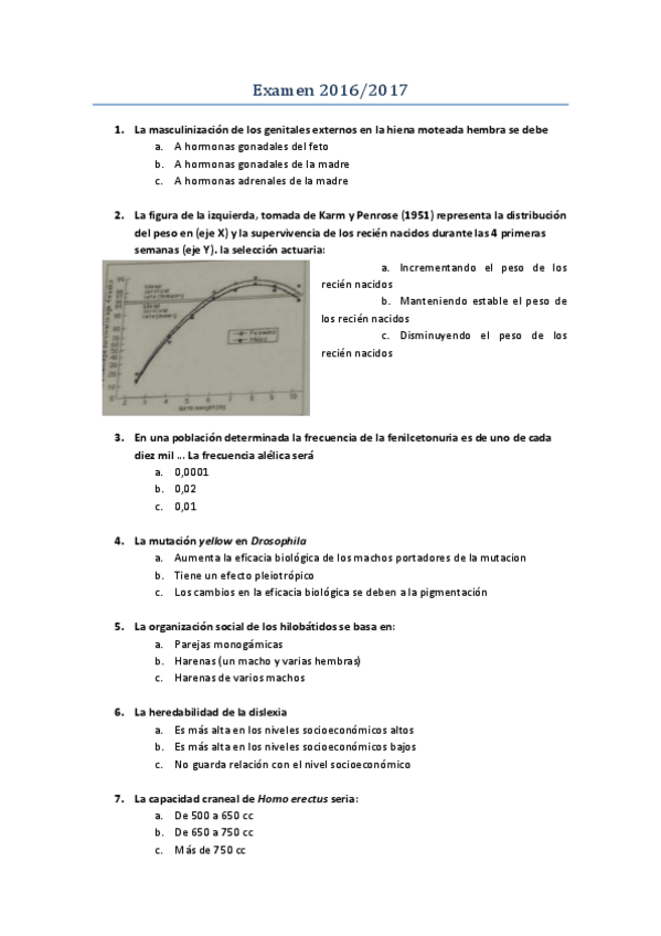 Miniatura del documento Examen-2016.pdf