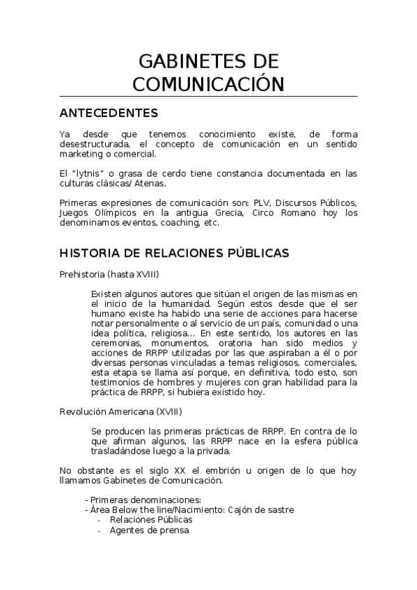 Miniatura del documento GABINETES-DE-COMUNICACION.docx