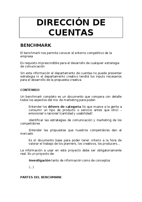 Miniatura del documento DIRECCION-DE-CUENTAS.docx